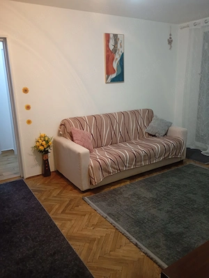 de inchiriat ap 2 camere Colentina - imagine 5