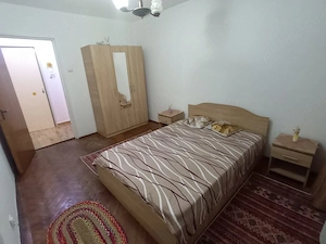 de inchiriat ap 2 camere Colentina - imagine 8