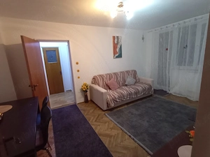de inchiriat ap 2 camere Colentina - imagine 9