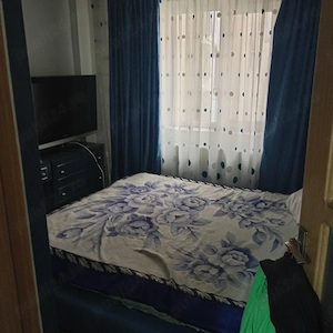 Vând apartament 2 camere decomandat - imagine 4