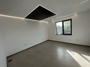 Vila cu predare la cheie Cumpana  - imagine 2