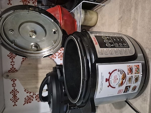 Multicooker One Pot - Tefal
