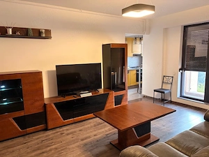 Particular închiriez apartament - imagine 3