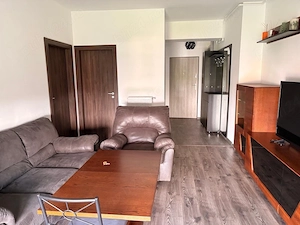 Particular închiriez apartament - imagine 4