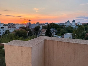 Particular închiriez apartament - imagine 5