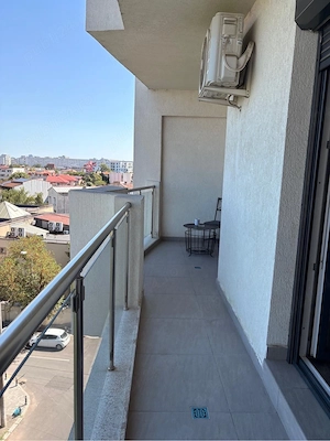 Particular închiriez apartament - imagine 10
