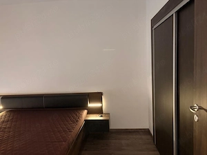 Particular închiriez apartament - imagine 2