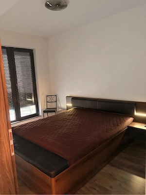 Particular închiriez apartament - imagine 7