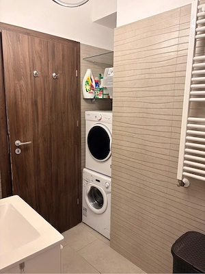 Particular închiriez apartament - imagine 9