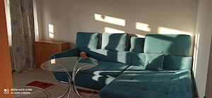 Închiriez apartament Piața Progresul  - imagine 2