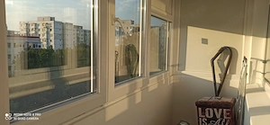 Închiriez apartament Piața Progresul  - imagine 3
