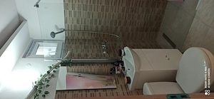 Închiriez apartament Piața Progresul  - imagine 5