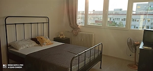 Închiriez apartament Piața Progresul  - imagine 4