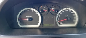 Autoturism