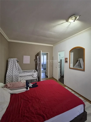 Cas #259; MARE de C #258;R #258;MID #258;  #238;n COM. Varia #537;, Timi #537; - 480 mp utili + 1500 - imagine 10