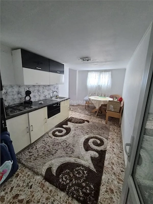 Cas #259; MARE de C #258;R #258;MID #258;  #238;n COM. Varia #537;, Timi #537; - 480 mp utili + 1500 - imagine 9