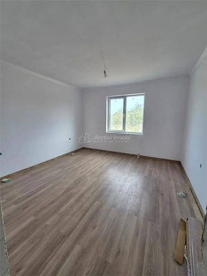 CAS #258; 3 CAMERE - 70 mp utili + 350 mp teren + 10 mp teras #259; - 69900 € - COMISION 0% - imagine 2