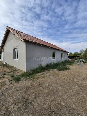 CAS #258; 3 CAMERE - 70 mp utili + 350 mp teren + 10 mp teras #259; - 69900 € - COMISION 0% - imagine 6