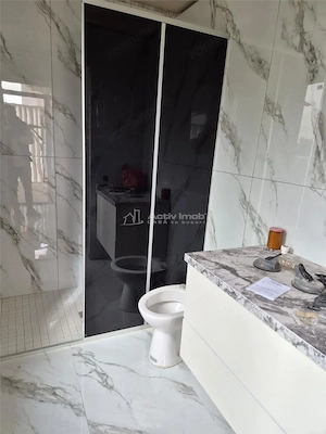 CAS #258; 3 CAMERE - 70 mp utili + 350 mp teren + 10 mp teras #259; - 69900 € - COMISION 0% - imagine 8