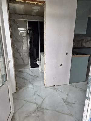 CAS #258; 3 CAMERE - 70 mp utili + 350 mp teren + 10 mp teras #259; - 69900 € - COMISION 0% - imagine 7