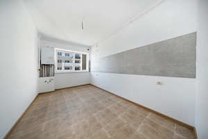 Vând apartament cu trei camere  - imagine 8