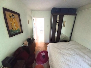 Apartament 2 camere Podul de piatra - imagine 2