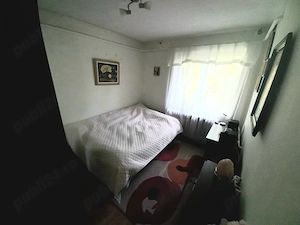 Apartament 2 camere Podul de piatra - imagine 3