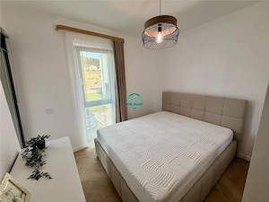 Apartament cu 2 camere de inchiriat, modern, in Unirii Green - imagine 4
