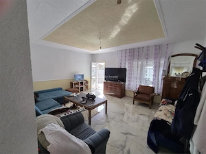 1 2 Duplex 5 CAMERE, 135mp, Teren 350mp - F #258;R #258; COMISION - 86900€ - imagine 2
