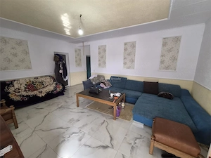 1 2 Duplex 5 CAMERE, 135mp, Teren 350mp - F #258;R #258; COMISION - 86900€