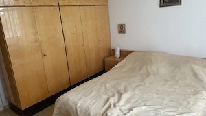 Apartament 3 camere Doamna Ghica - imagine 7