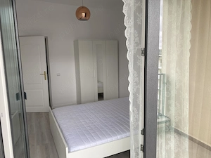Prima inchiriere, 2 camere parcare inclusa, PF  I Floresti - Zona Eroilor - imagine 4