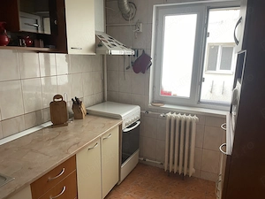 Apartament 3 camere Doamna Ghica - imagine 6
