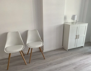 Prima inchiriere, 2 camere parcare inclusa, PF  I Floresti - Zona Eroilor - imagine 3