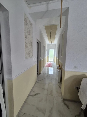1 2 Duplex 5 CAMERE, 135mp, Teren 350mp - F #258;R #258; COMISION - 86900€ - imagine 5
