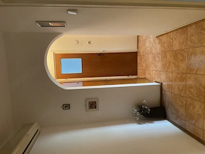 Apartament 3 camere Doamna Ghica - imagine 3