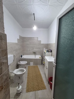 1 2 Duplex 5 CAMERE, 135mp, Teren 350mp - F #258;R #258; COMISION - 86900€ - imagine 9