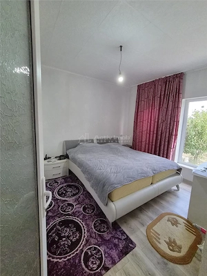 1 2 Duplex 5 CAMERE, 135mp, Teren 350mp - F #258;R #258; COMISION - 86900€ - imagine 6