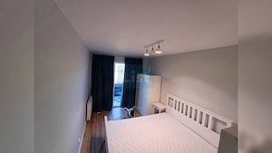 COMISION 0%! Ap. 2 camere 54 mp, parcare, PET FRIENDLY – Grand Park - imagine 2