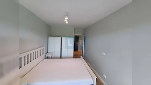 COMISION 0%! Ap. 2 camere 54 mp, parcare, PET FRIENDLY – Grand Park - imagine 4