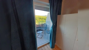COMISION 0%! Ap. 2 camere 54 mp, parcare, PET FRIENDLY – Grand Park - imagine 5