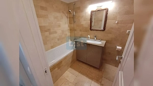 COMISION 0%! Ap. 2 camere 54 mp, parcare, PET FRIENDLY – Grand Park - imagine 13