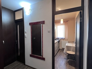 3 min metrou Titan și parc - Garsonieră spațioasă 42 mp renovata libera - imagine 8