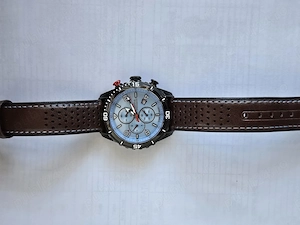 Ceas  Festina  F20519 1
