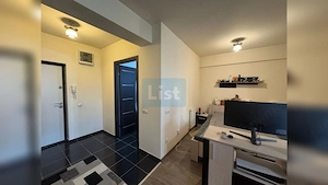 FARA COMISION! Apartament 39mp, etaj 6/8,balcon 7mp, zona FSEGA - imagine 8