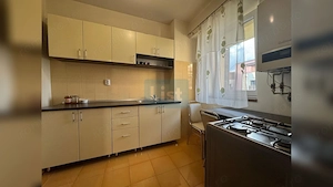 FARA COMISION! Apartament 39mp, etaj 6/8,balcon 7mp, zona FSEGA - imagine 6