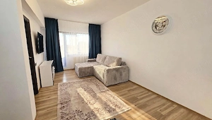 închiriez garsoniera bragadiru 320 euro - imagine 10