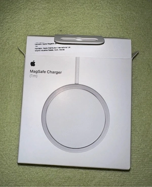 Încarcator magsafe charger 