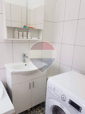 Apartament cu 2 camere de închiriat în zona Tineretului - imagine 5