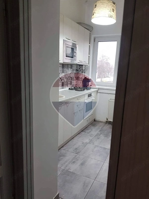 Apartament cu 2 camere de închiriat în zona Tineretului - imagine 4
